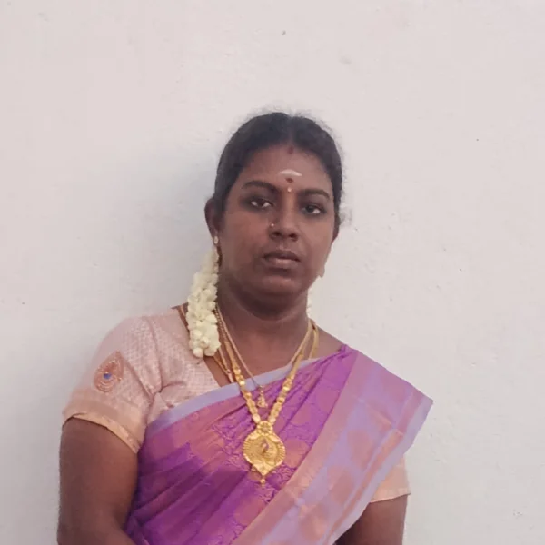 N.karthika(D.F.P.N)