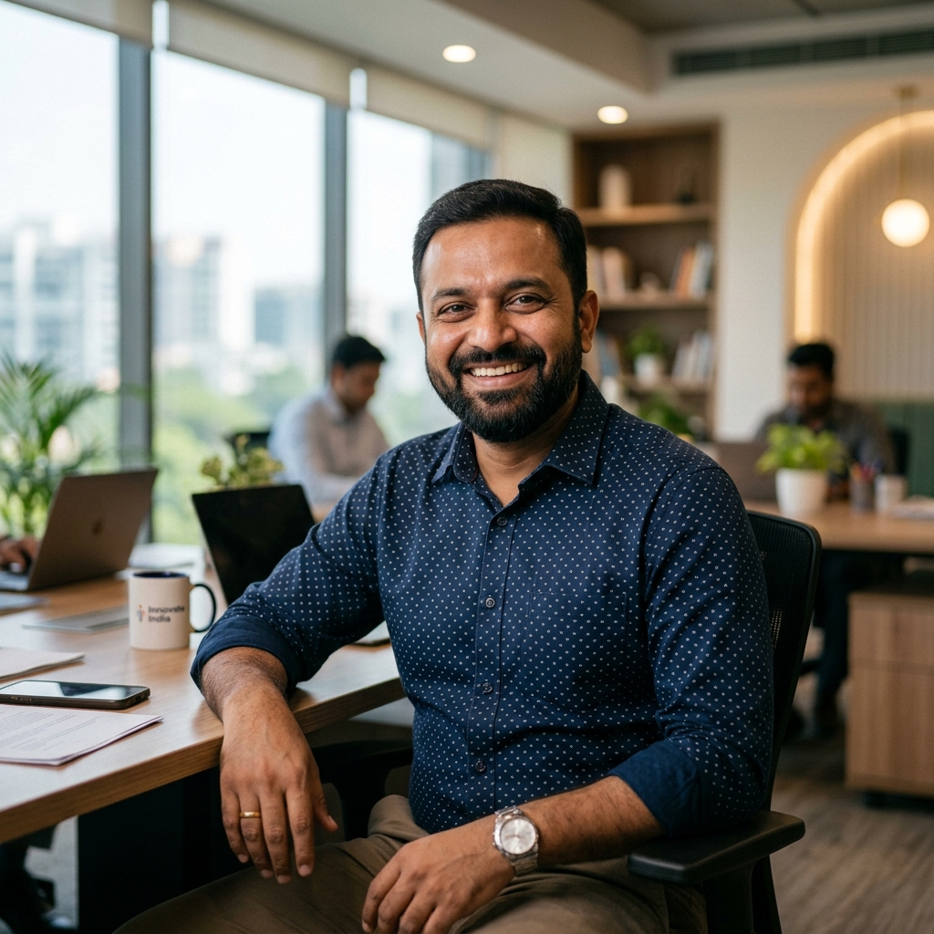 Amit Patel